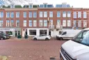 huurwoning Weimarstraat 220A A 2562 HR Den haag