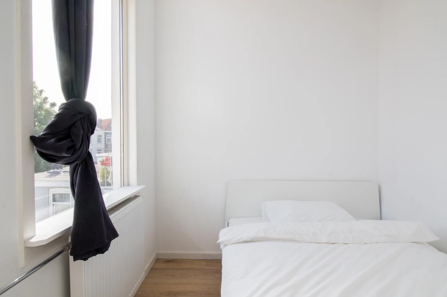 Edisonstraat 100A A-AZ 2561 BH Den haag foto: 4 van huurwoning, huurappartement