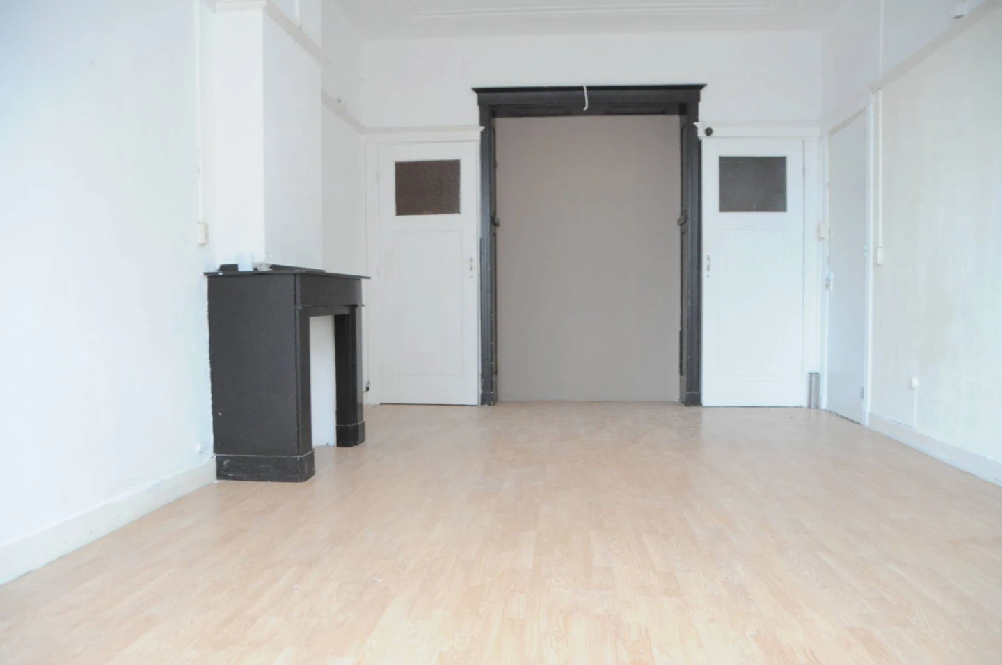 Juliana van Stolberglaan 224 1e AZ 2595 CN Den haag foto: 3 van huurwoning, huurappartement