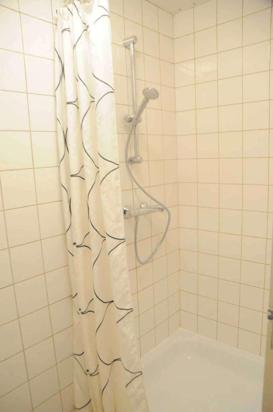 Juliana van Stolberglaan 224 1e AZ 2595 CN Den haag foto: 5 van huurwoning, huurappartement