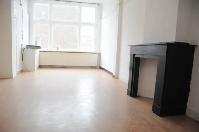 Juliana van Stolberglaan 224 1e AZ 2595 CN Den haag huurwoning, huurappartement