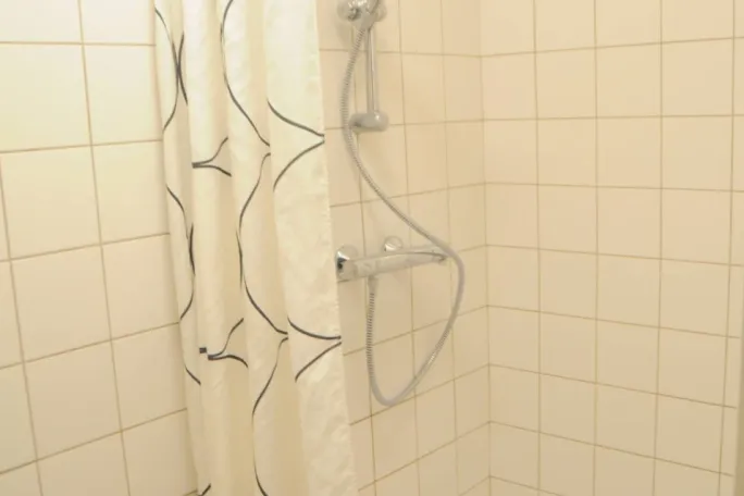 Juliana van Stolberglaan 224 1e AZ 2595 CN Den haag huurwoning, huurappartement