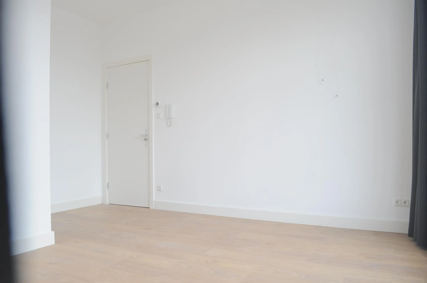 Pletterijstraat 97 2e VZ 2515 AW Den haag foto: 3 van huurwoning, huurappartement