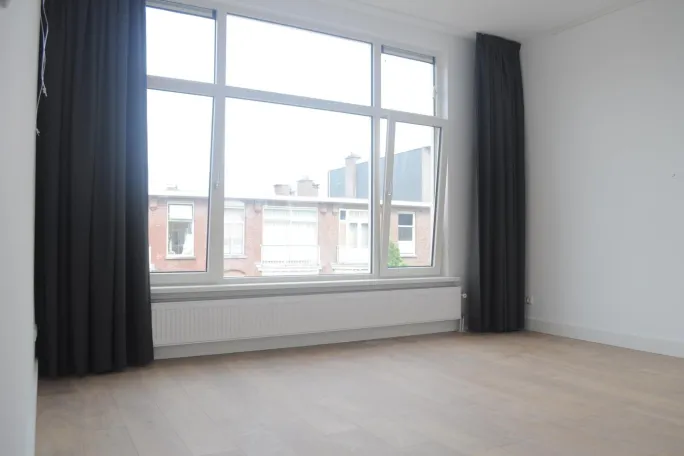Pletterijstraat 97 2e VZ 2515 AW Den haag huurwoning, huurappartement