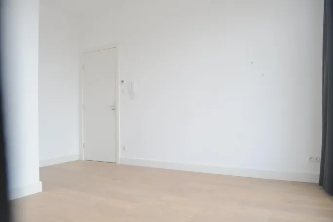 Pletterijstraat 97 2e VZ 2515 AW Den haag huurwoning, huurappartement