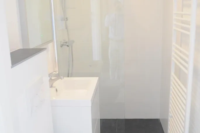 Pletterijstraat 97 2e VZ 2515 AW Den haag huurwoning, huurappartement