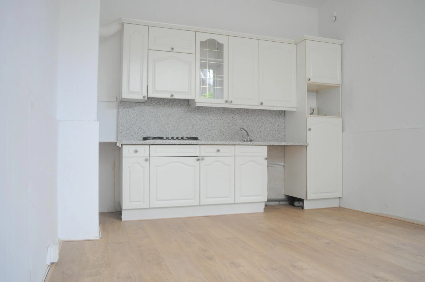 Regentesselaan 146 K2 2562 EG Den haag foto: 2 van huurwoning, huurappartement