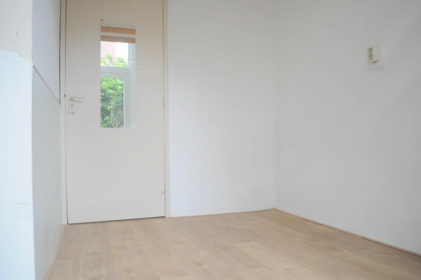 Regentesselaan 146 K2 2562 EG Den haag foto: 5 van huurwoning, huurappartement