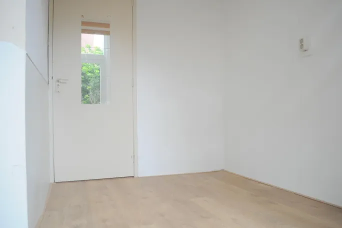 Regentesselaan 146 K2 2562 EG Den haag huurwoning, huurappartement