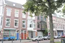huurwoning Regentesselaan 146 K2 2562 EG Den haag