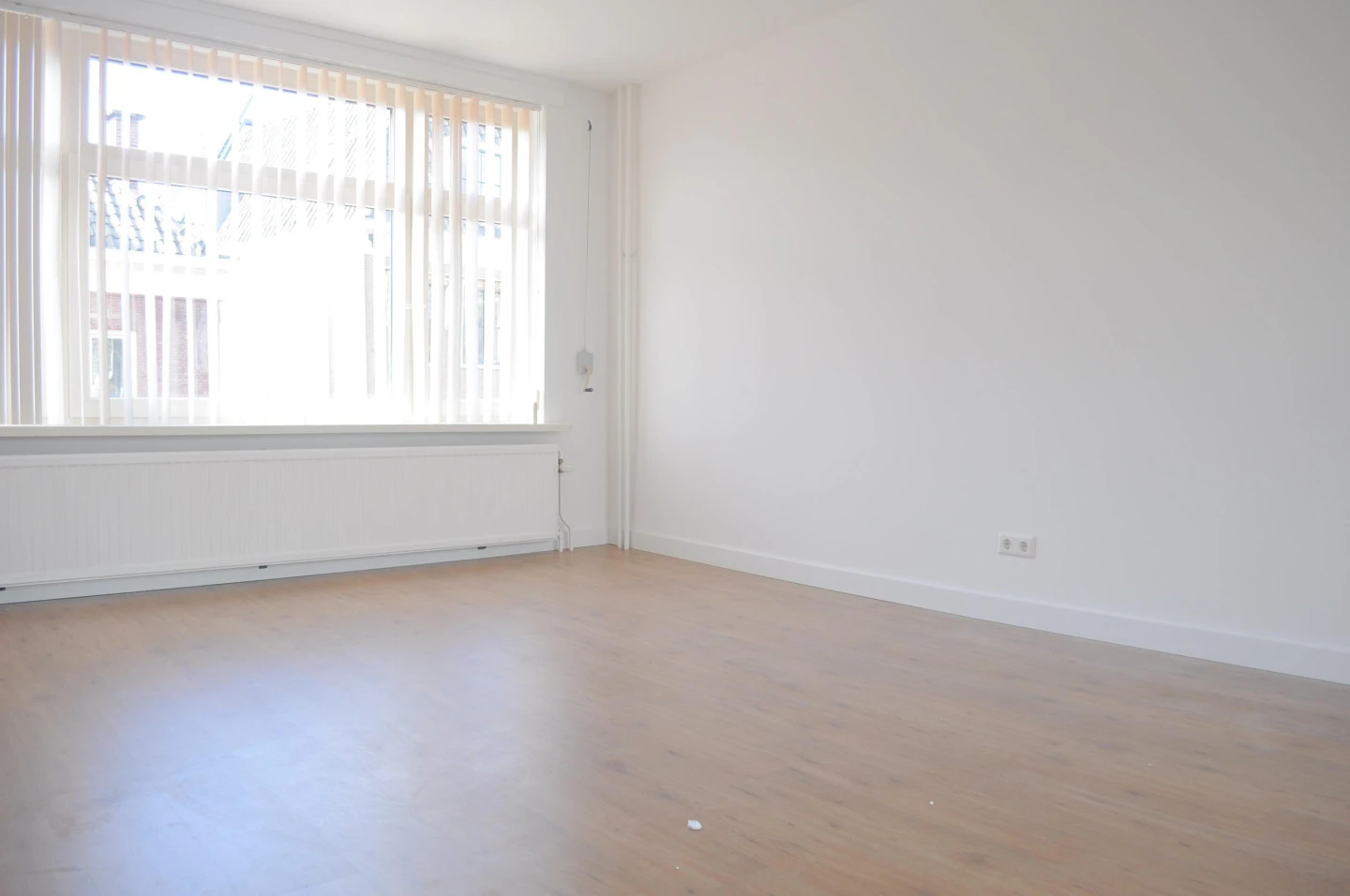 Kerklaan 3b B 2282 CD Rijswijk foto: 3 van huurwoning, huurappartement