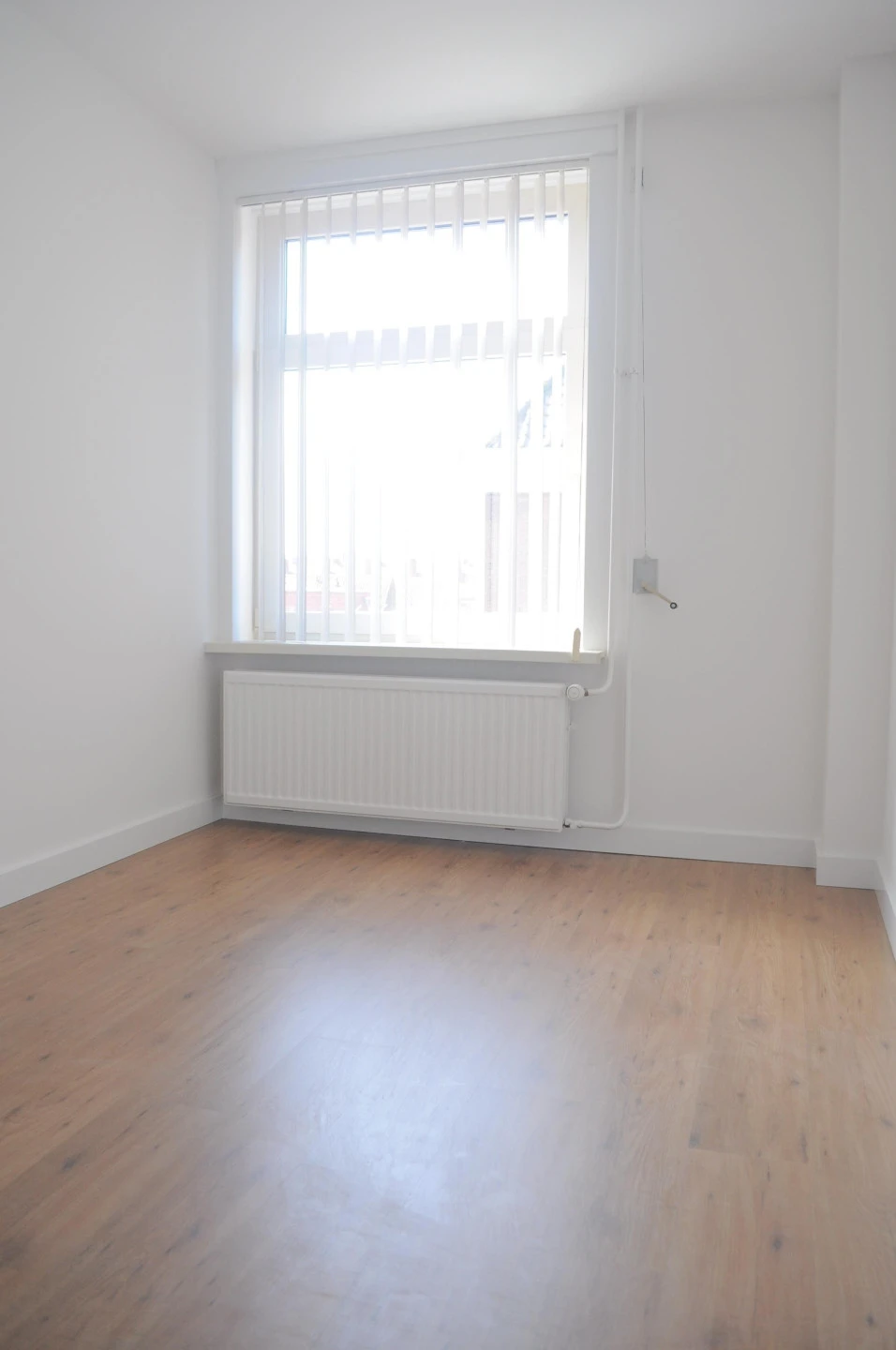 Kerklaan 3b B 2282 CD Rijswijk foto: 4 van huurwoning, huurappartement