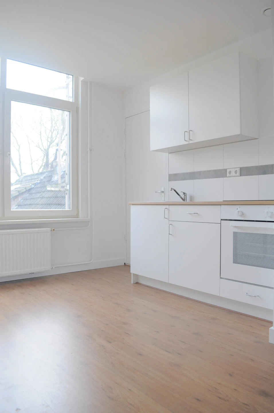 Kerklaan 3b B 2282 CD Rijswijk foto: 5 van huurwoning, huurappartement