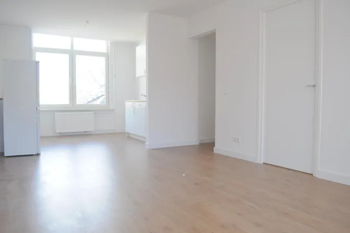 Kerklaan 3b B 2282 CD Rijswijk huurwoning, huurappartement