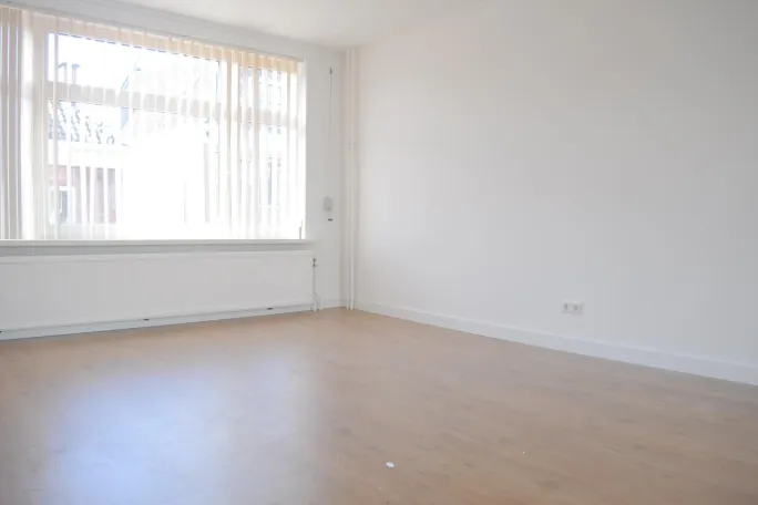 Kerklaan 3b B 2282 CD Rijswijk huurwoning, huurappartement