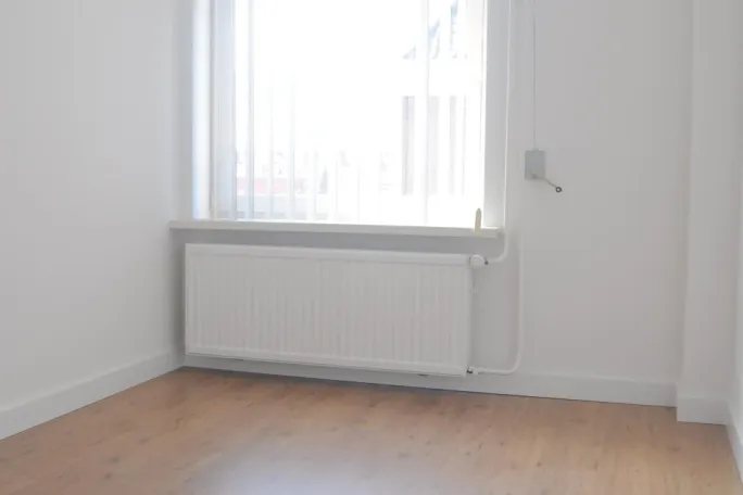 Kerklaan 3b B 2282 CD Rijswijk huurwoning, huurappartement