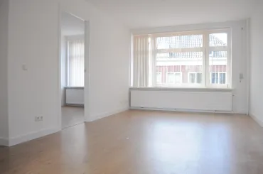 Kerklaan 3b B 2282 CD Rijswijk | huurwoningen Rijswijk | huurappartement rijswijk Rijswijk, Wijk 02, Oud-Rijswijk