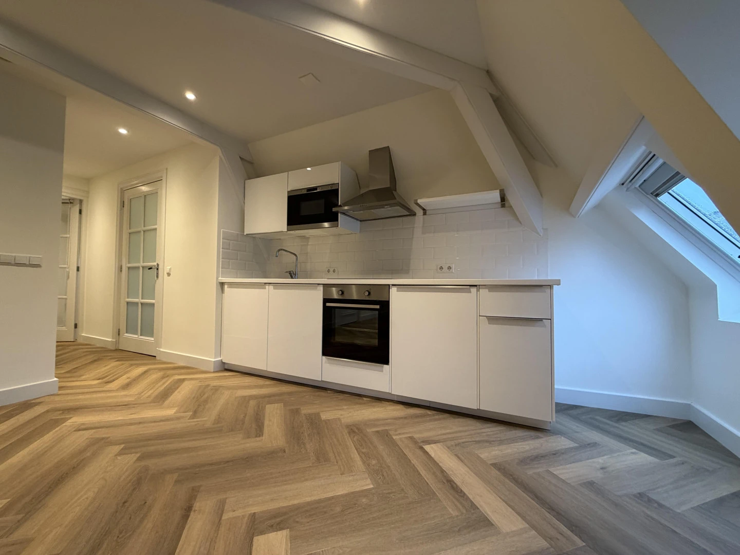 Nieuwe Schoolstraat 7D D 2514 HT Den haag foto: 3 van huurwoning, huurappartement