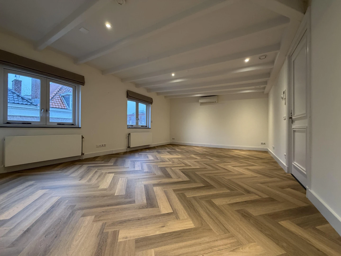 Nieuwe Schoolstraat 7D D 2514 HT Den haag foto: 4 van huurwoning, huurappartement