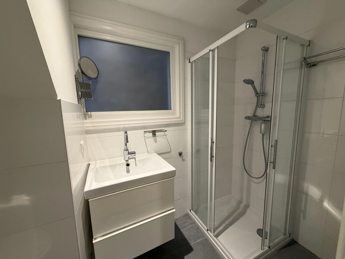 Nieuwe Schoolstraat 7D D 2514 HT Den haag foto: 5 van huurwoning, huurappartement