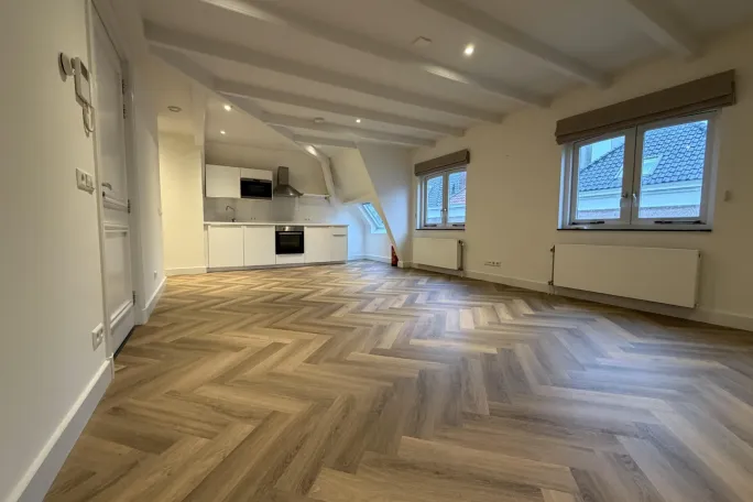 Nieuwe Schoolstraat 7D D 2514 HT Den haag huurwoning, huurappartement