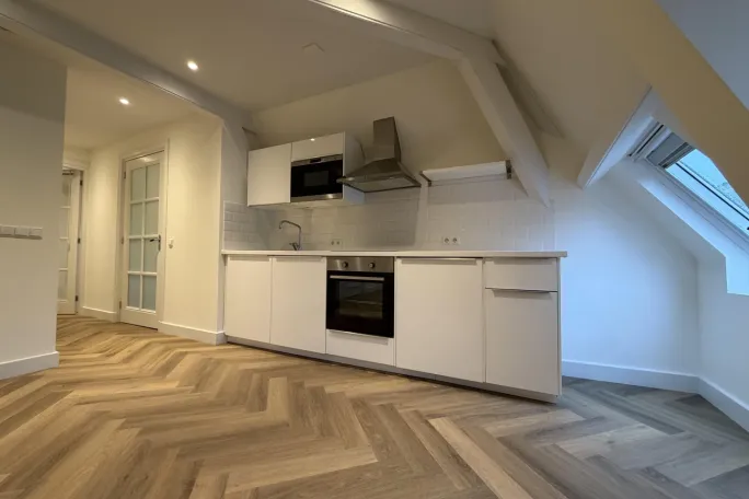 Nieuwe Schoolstraat 7D D 2514 HT Den haag huurwoning, huurappartement