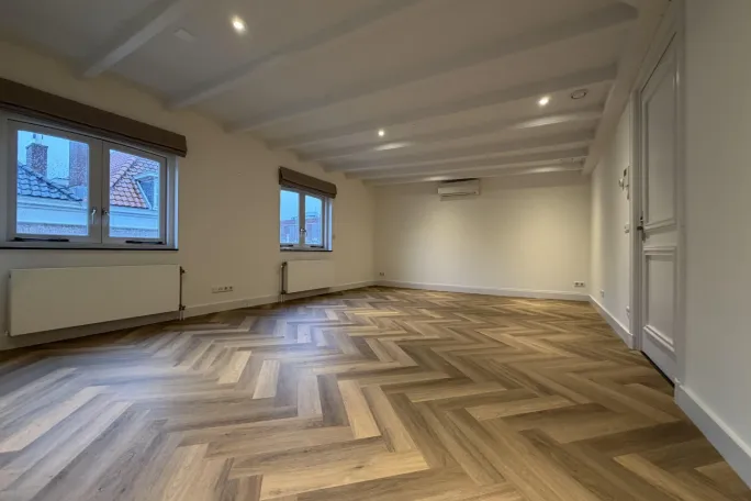 Nieuwe Schoolstraat 7D D 2514 HT Den haag huurwoning, huurappartement