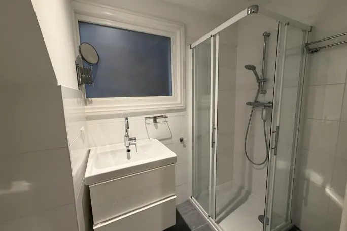 Nieuwe Schoolstraat 7D D 2514 HT Den haag huurwoning, huurappartement