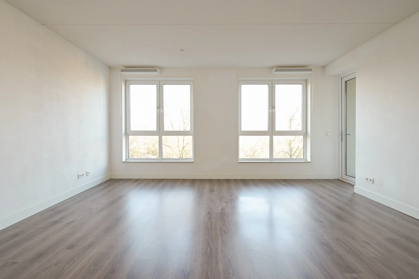 Oude Haagweg 44r R 2552 EP Den haag foto: 5 van huurwoning, huurappartement