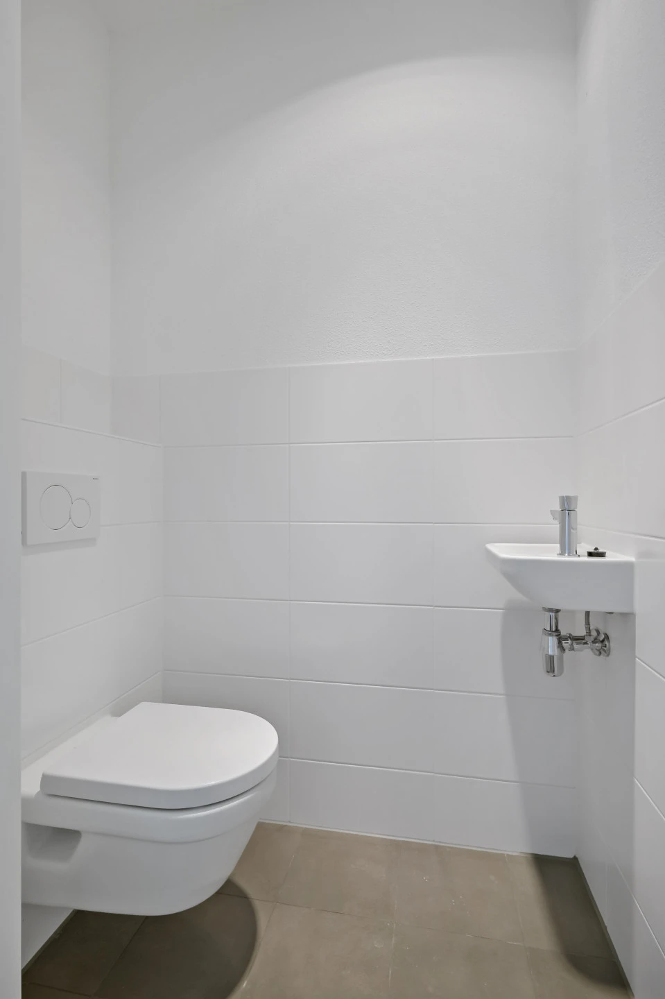 Zodiakplein 95 2516 CH Den haag foto: 11 van huurwoning, huurappartement