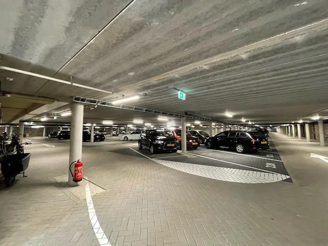 Zodiakplein 95 2516 CH Den haag foto: 13 van huurwoning, huurappartement