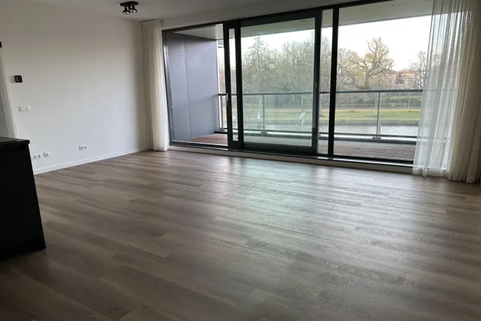 Zodiakplein 95 2516 CH Den haag huurwoning, huurappartement