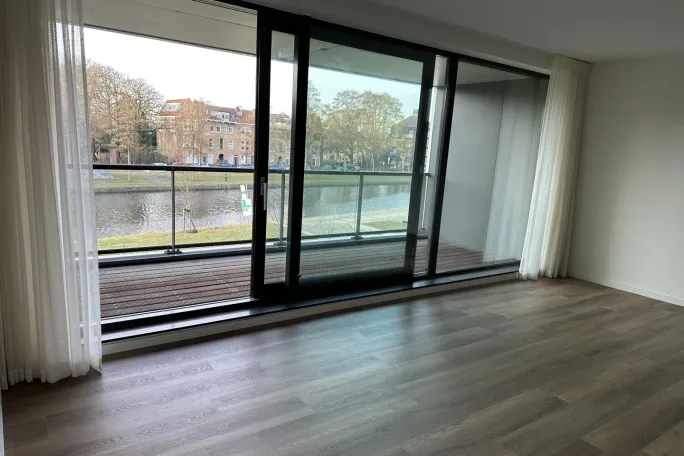 Zodiakplein 95 2516 CH Den haag huurwoning, huurappartement