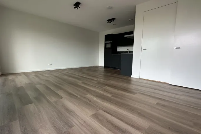 Zodiakplein 95 2516 CH Den haag huurwoning, huurappartement