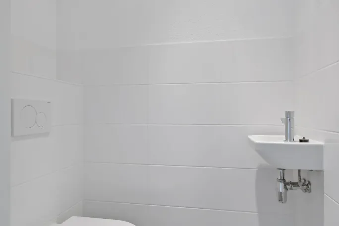 Zodiakplein 95 2516 CH Den haag huurwoning, huurappartement