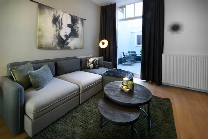 Herderinnestraat 7 2512 CZ Den haag huurwoning, huurappartement