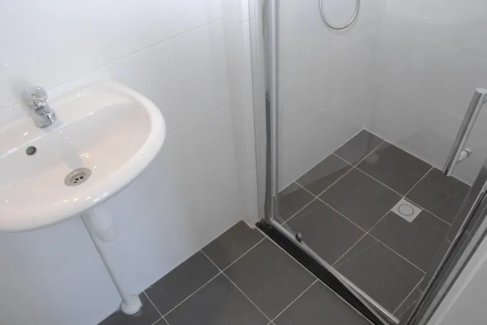 Pletterijkade 16B B 2515 SG Den haag huurwoning, huurappartement