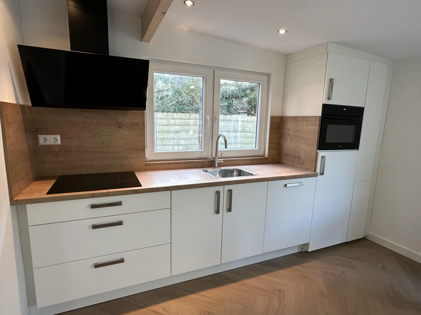 Badhuisweg 73 2587 CD Den haag foto: 3 van huurwoning, huurappartement