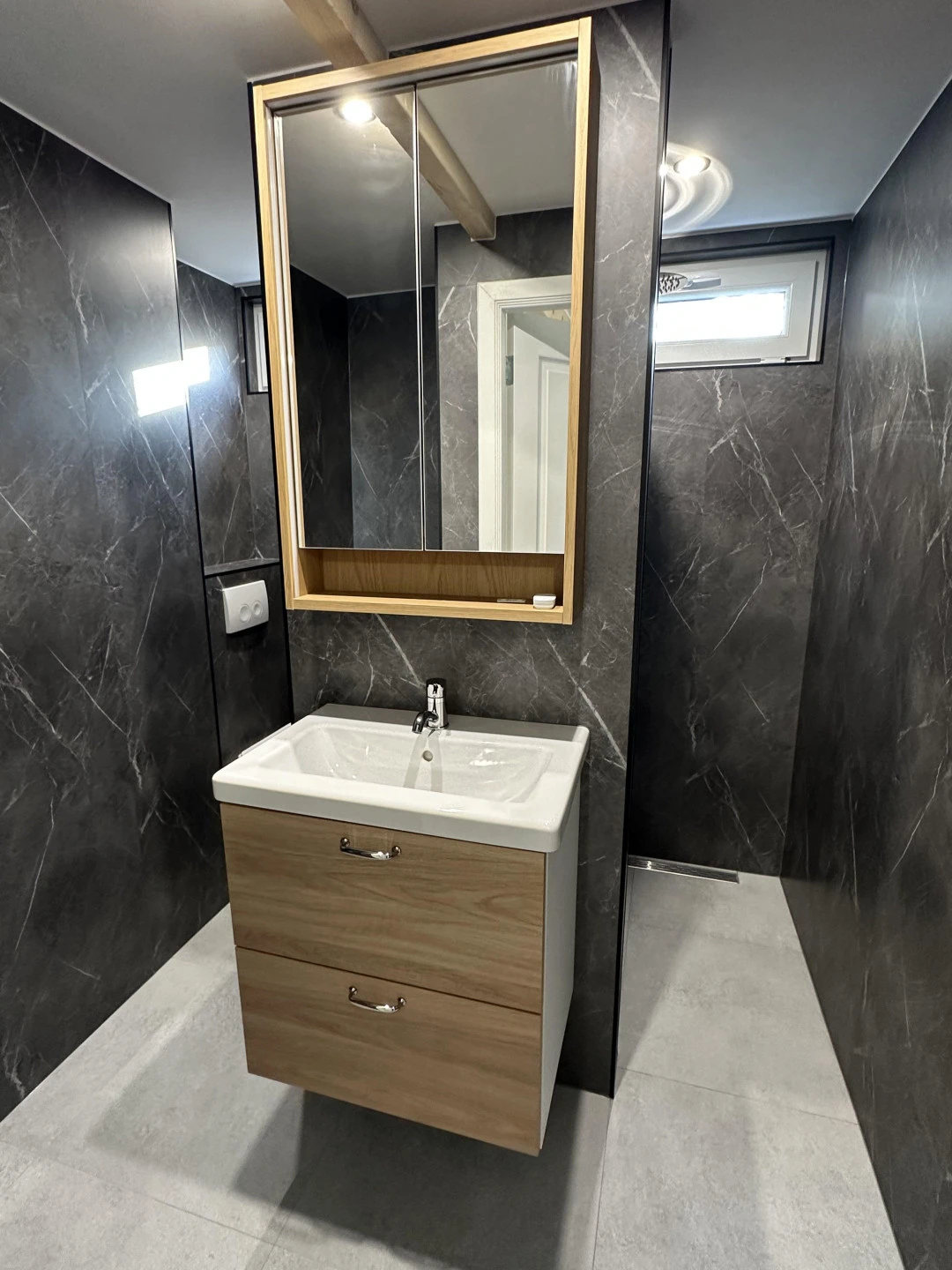 Badhuisweg 73 2587 CD Den haag foto: 5 van huurwoning, huurappartement