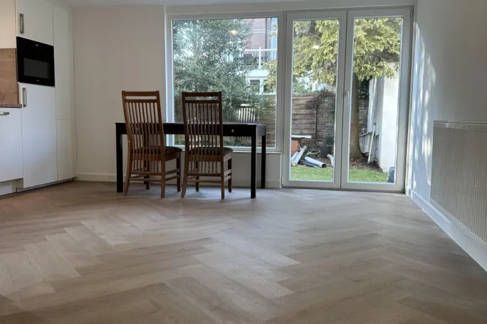 Badhuisweg 73 2587 CD Den haag huurwoning, huurappartement