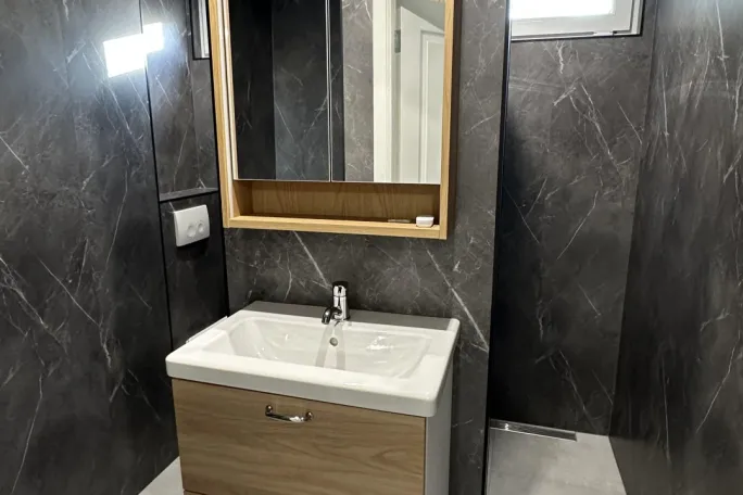 Badhuisweg 73 2587 CD Den haag huurwoning, huurappartement