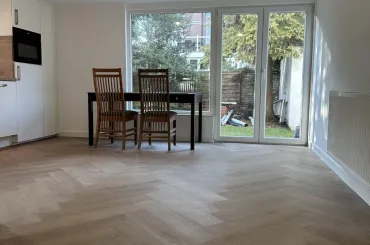 Badhuisweg 73 2587 CD Den haag huurwoning, huurappartement