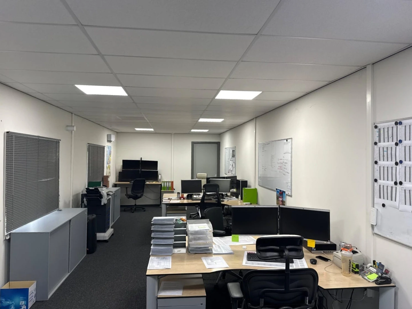 Hertog van Beijerenstraat 15 2461 EM Ter aar foto: 5 van huurwoning, huurappartement