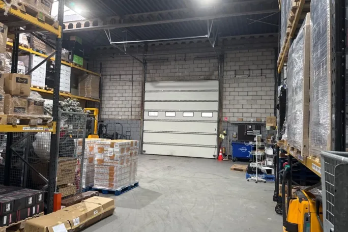 Hertog van Beijerenstraat 15 2461 EM Ter aar huurwoning, huurappartement