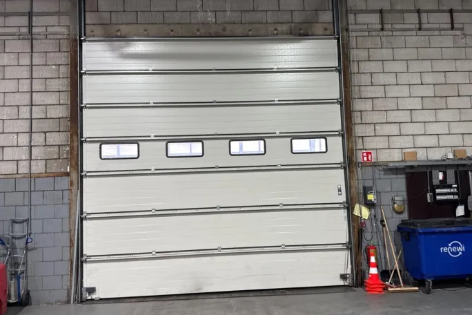 Hertog van Beijerenstraat 15 2461 EM Ter aar huurwoning, huurappartement