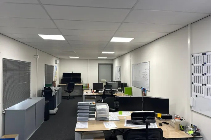 Hertog van Beijerenstraat 15 2461 EM Ter aar huurwoning, huurappartement