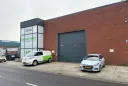 huurwoning Hertog van Beijerenstraat 15 2461 EM Ter aar
