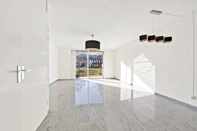 Van Baaklaan 184 2493 CH Den haag huurwoning, huurappartement