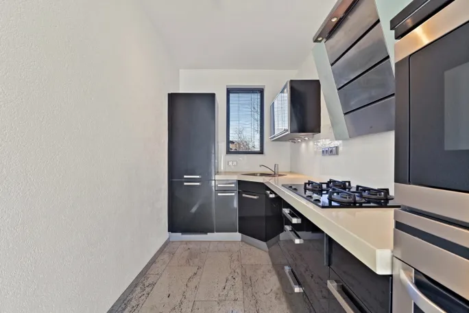 Van Baaklaan 184 2493 CH Den haag huurwoning, huurappartement