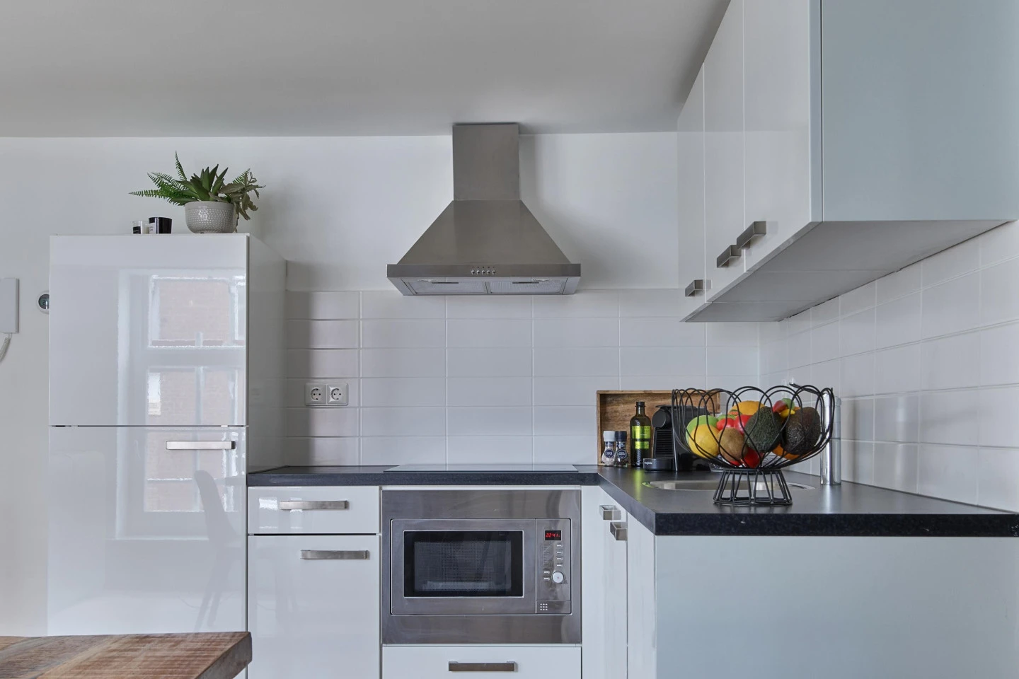 Boekhorststraat 12F F 2512 CR Den haag foto: 3 van huurwoning, huurappartement